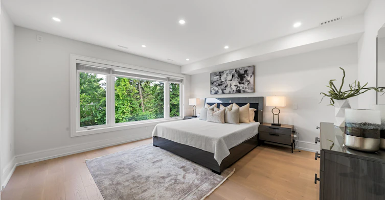1362 Kenmuir Avenue, Mississauga, ON, L5G 4B4 - 26