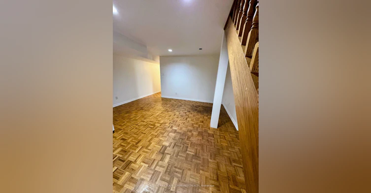 317 Boon Avenue, Toronto, ON, M6E 4A4 - 8