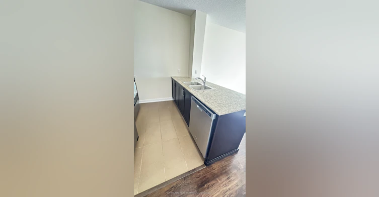 3503-4070 Confederation Parkway, Mississauga, ON, L5B 0E9 - 11
