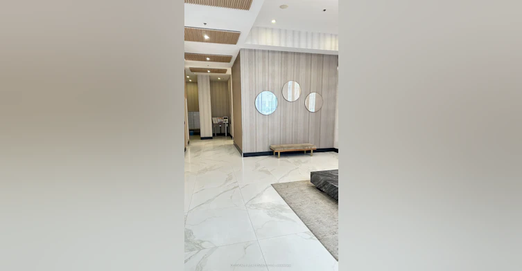 3503-4070 Confederation Parkway, Mississauga, ON, L5B 0E9 - 7