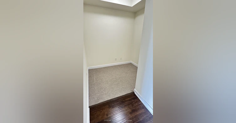 3503-4070 Confederation Parkway, Mississauga, ON, L5B 0E9 - 15