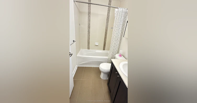 3503-4070 Confederation Parkway, Mississauga, ON, L5B 0E9 - 14