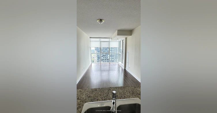 3503-4070 Confederation Parkway, Mississauga, ON, L5B 0E9 - 6