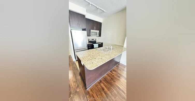 3503-4070 Confederation Parkway, Mississauga, ON, L5B 0E9 - 12