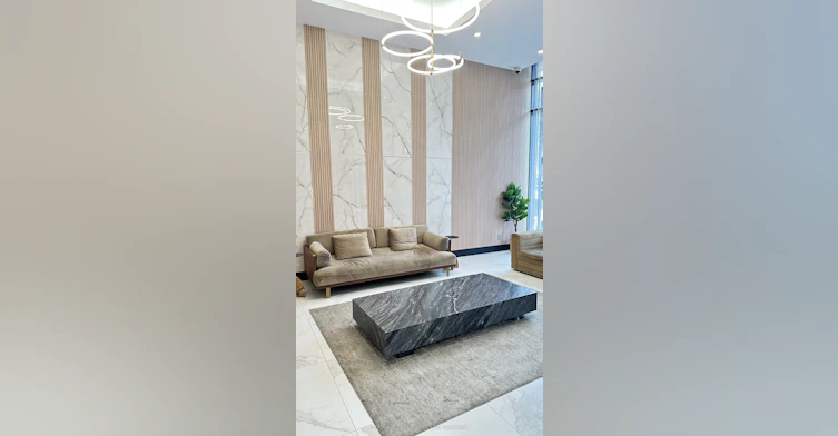 3503-4070 Confederation Parkway, Mississauga, ON, L5B 0E9 - 8