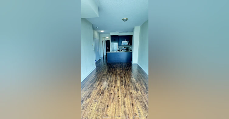 3503-4070 Confederation Parkway, Mississauga, ON, L5B 0E9 - 3