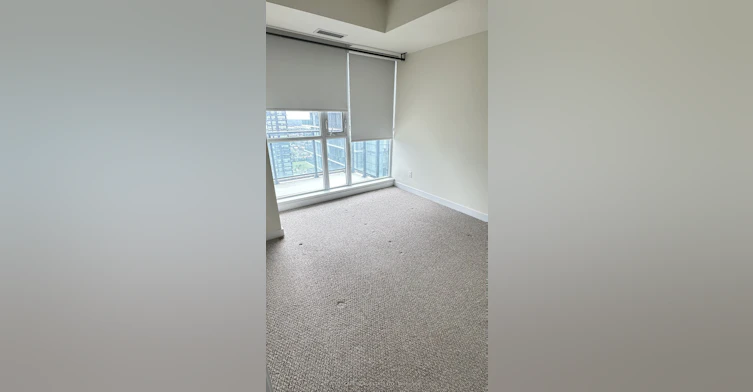 3503-4070 Confederation Parkway, Mississauga, ON, L5B 0E9 - 5