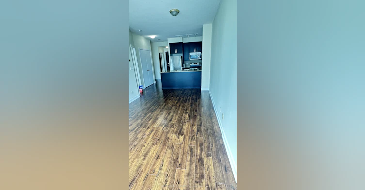3503-4070 Confederation Parkway, Mississauga, ON, L5B 0E9 - 2