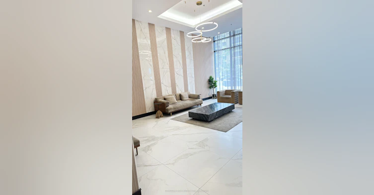 3503-4070 Confederation Parkway, Mississauga, ON, L5B 0E9 - 9