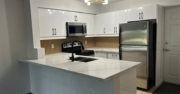 103-1370 Main Street E, Milton, ON, L9T 7S8 - 2