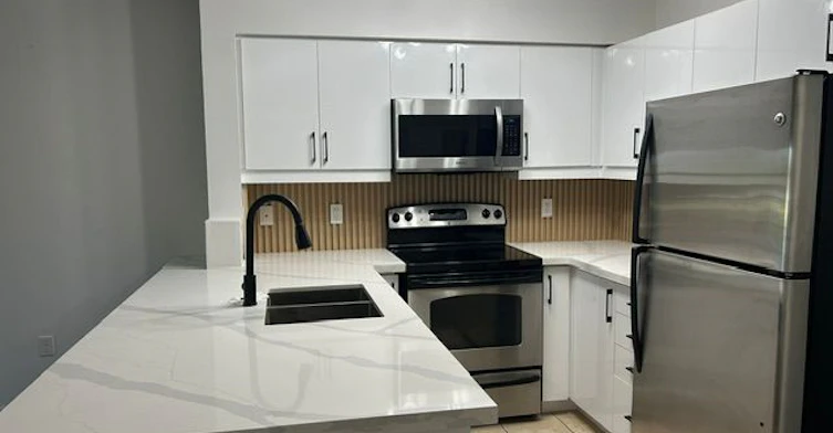 103-1370 Main Street E, Milton, ON, L9T 7S8 - 6