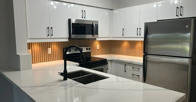 103-1370 Main Street E, Milton, ON, L9T 7S8 - 8