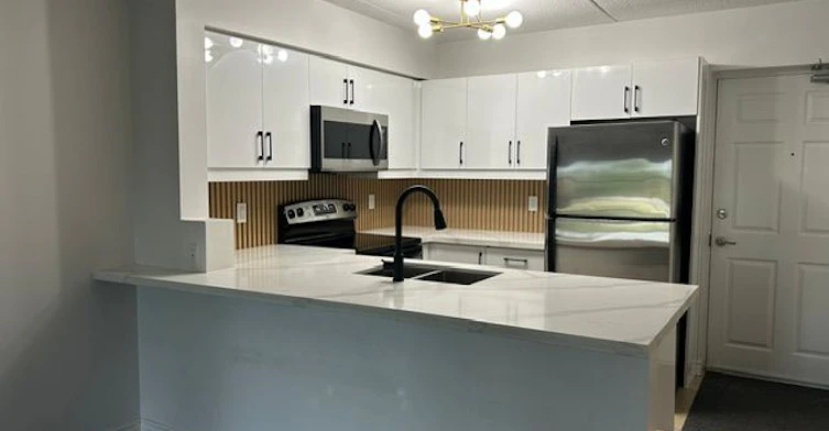 103-1370 Main Street E, Milton, ON, L9T 7S8 - 7