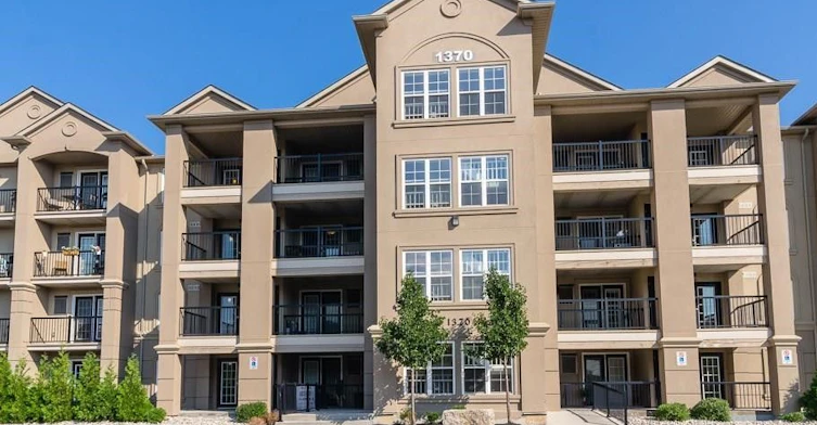 103-1370 Main Street E, Milton, ON, L9T 7S8 - 3