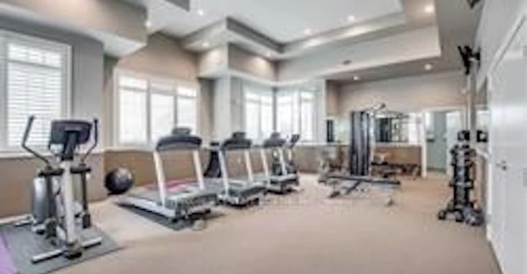 103-1370 Main Street E, Milton, ON, L9T 7S8 - 14