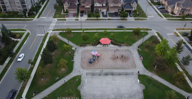 103-1370 Main Street E, Milton, ON, L9T 7S8 - 12