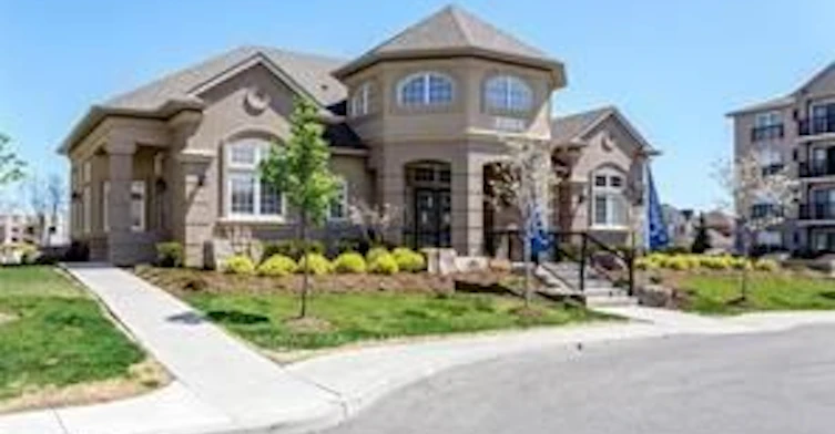 103-1370 Main Street E, Milton, ON, L9T 7S8 - 13