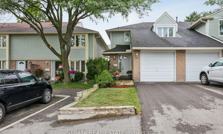 33-3460 South Millway N/A