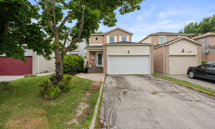 1804 Princelea Place