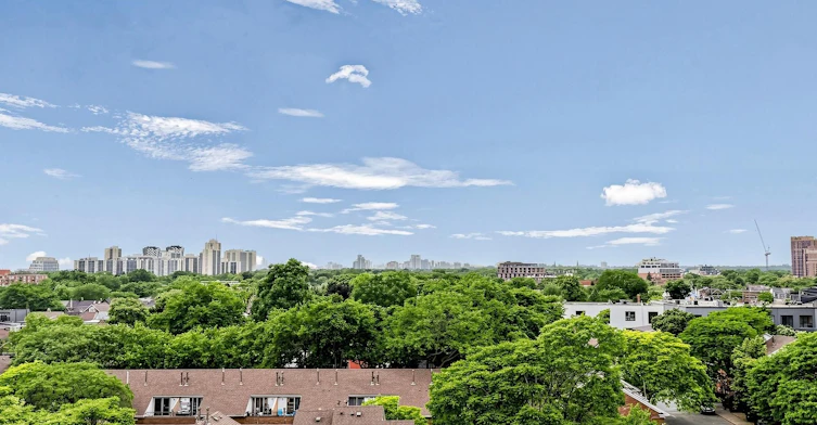 714-812 Lansdowne Avenue, Toronto, ON, M6H 4K5 - 30