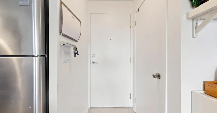 714-812 Lansdowne Avenue, Toronto, ON, M6H 4K5 - 25