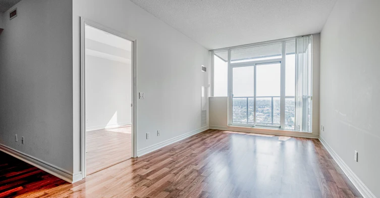 1712-339 Rathburn Road W, Mississauga, ON, L5B 0K6 - 10