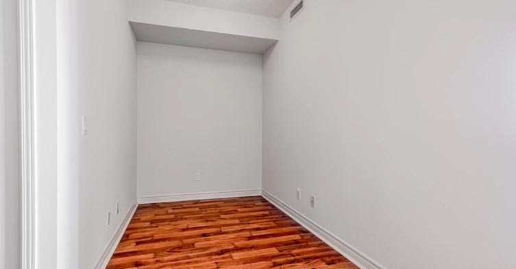 1712-339 Rathburn Road W, Mississauga, ON, L5B 0K6 - 8