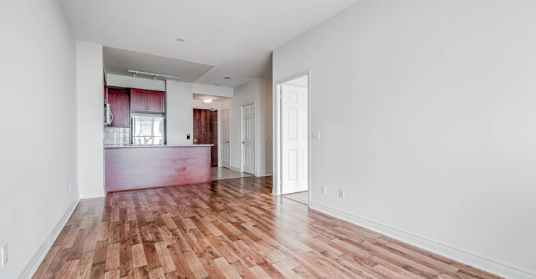 1712-339 Rathburn Road W, Mississauga, ON, L5B 0K6 - 12