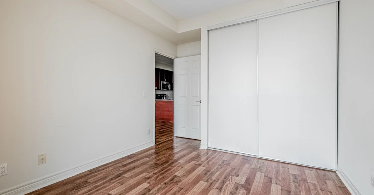 1712-339 Rathburn Road W, Mississauga, ON, L5B 0K6 - 16