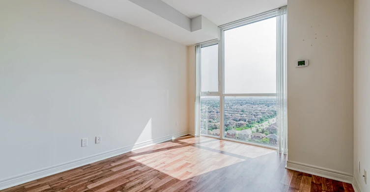 1712-339 Rathburn Road W, Mississauga, ON, L5B 0K6 - 15