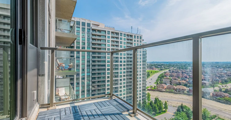 1712-339 Rathburn Road W, Mississauga, ON, L5B 0K6 - 17
