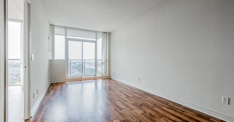 1712-339 Rathburn Road W, Mississauga, ON, L5B 0K6 - 9