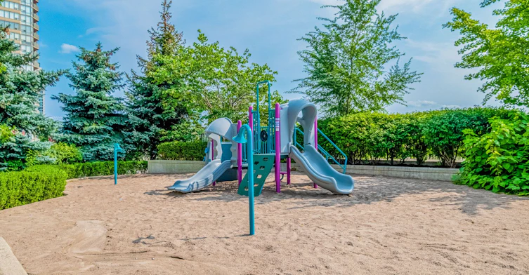 1712-339 Rathburn Road W, Mississauga, ON, L5B 0K6 - 20