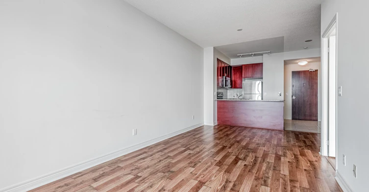 1712-339 Rathburn Road W, Mississauga, ON, L5B 0K6 - 11