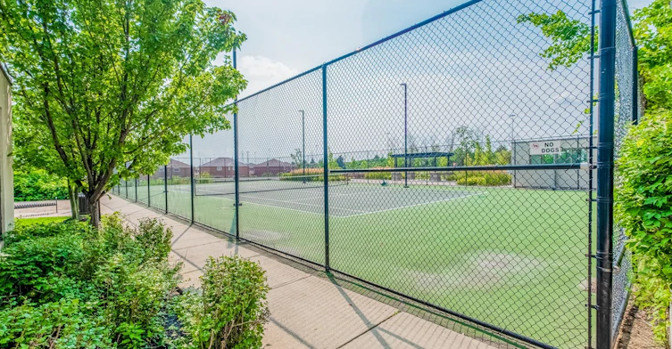 1712-339 Rathburn Road W, Mississauga, ON, L5B 0K6 - 21