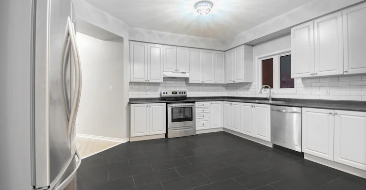 112 Commodore Drive, Brampton, ON, L6X 0S6 - 19