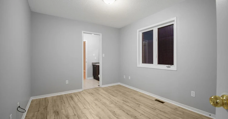 112 Commodore Drive, Brampton, ON, L6X 0S6 - 28