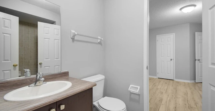 112 Commodore Drive, Brampton, ON, L6X 0S6 - 31