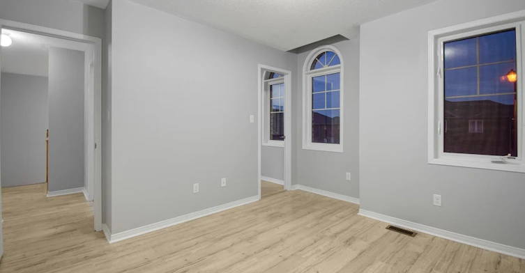 112 Commodore Drive, Brampton, ON, L6X 0S6 - 27