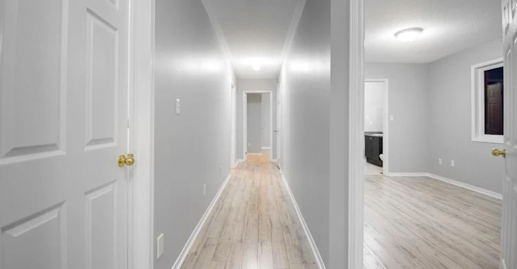 112 Commodore Drive, Brampton, ON, L6X 0S6 - 24