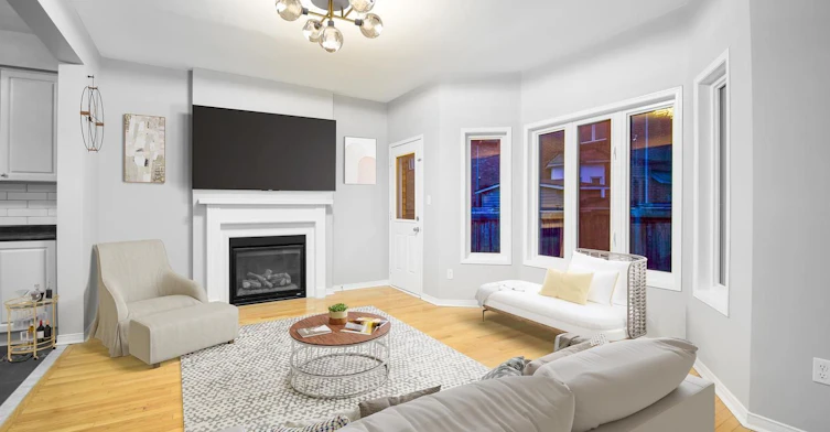 112 Commodore Drive, Brampton, ON, L6X 0S6 - 4