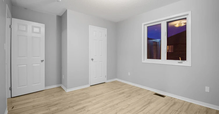 112 Commodore Drive, Brampton, ON, L6X 0S6 - 32