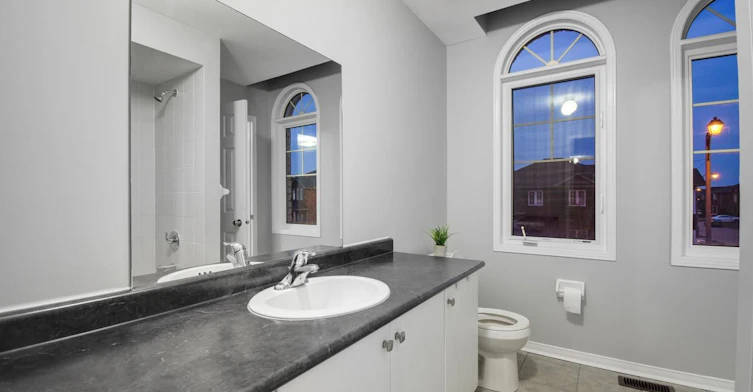 112 Commodore Drive, Brampton, ON, L6X 0S6 - 25