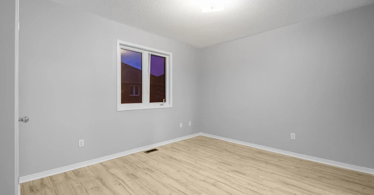112 Commodore Drive, Brampton, ON, L6X 0S6 - 34