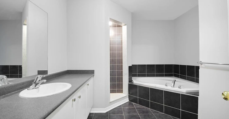 112 Commodore Drive, Brampton, ON, L6X 0S6 - 41