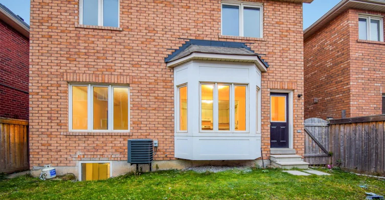 112 Commodore Drive, Brampton, ON, L6X 0S6 - 44