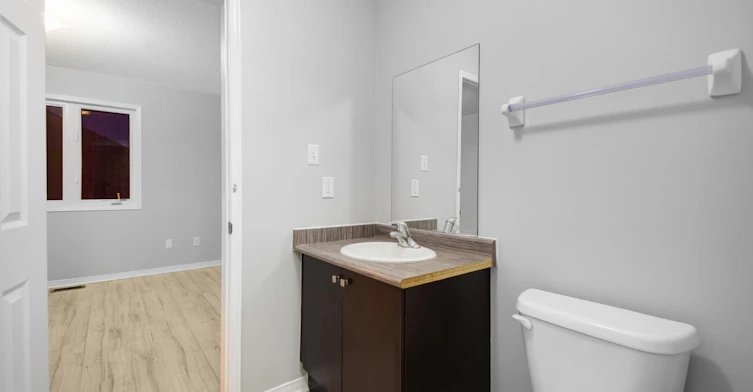 112 Commodore Drive, Brampton, ON, L6X 0S6 - 30