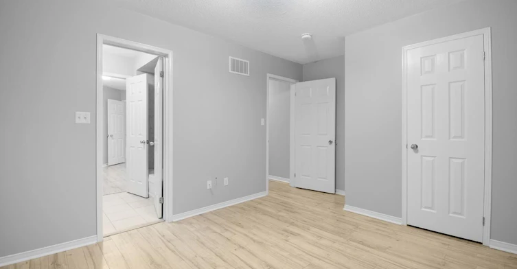 112 Commodore Drive, Brampton, ON, L6X 0S6 - 33
