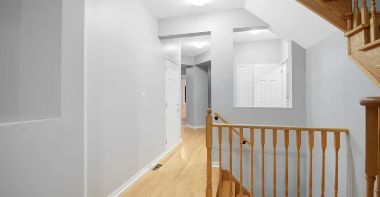 112 Commodore Drive, Brampton, ON, L6X 0S6 - 8