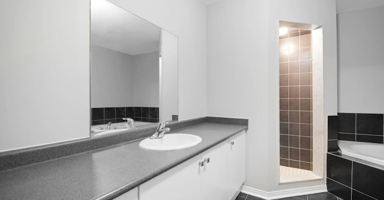 112 Commodore Drive, Brampton, ON, L6X 0S6 - 39